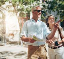 ibis München Messe (Algemeen)