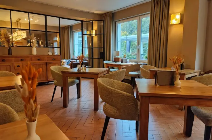 Taverne