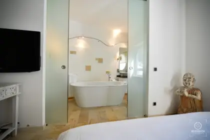 Hotel Leidinger