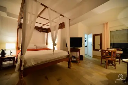 Hotel Leidinger