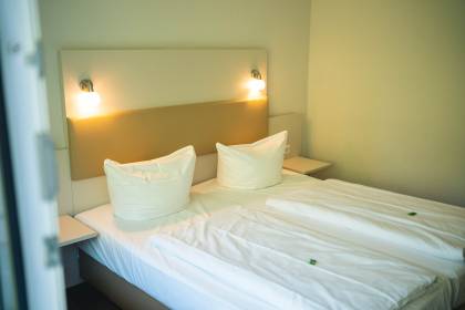 Sure Hotel by Best Western, Bad Dürrheim