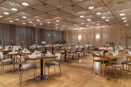 Hotel Pelikan
