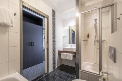 Parkhotel Horst