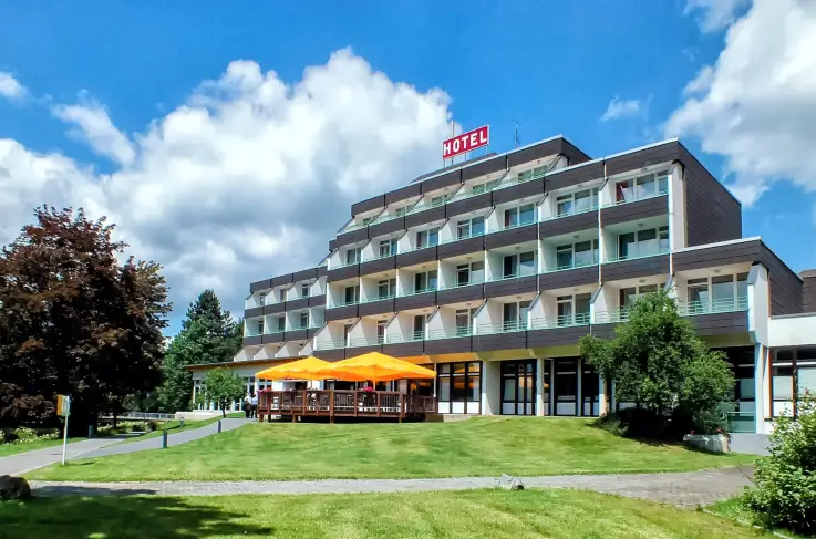 Olsberg-Exterieur-Pand Zomer 01
