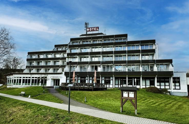 Olsberg-Exterieur-Pand Zomer 01