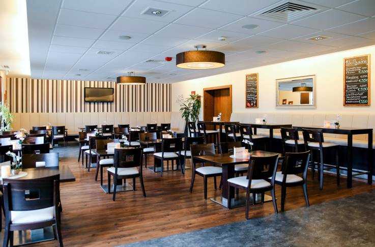 Bistro