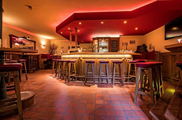 Bierstube