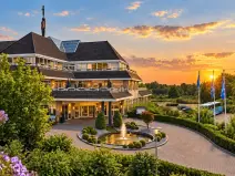 Van der Valk Hotel Gladbeck