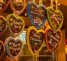Courtyard by Marriott Dortmund (Kerstmarkt)