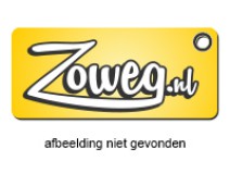 Dagaanbieding - 3 dagen de Ronde Venen + diner dagelijkse koopjes