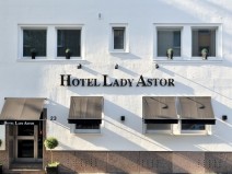 Hotel Sir Lady Astor