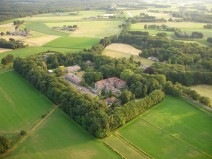 Dagaanbieding - 4 dagen Achterhoek dagelijkse koopjes