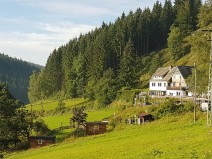 Landgasthof Nesselbach