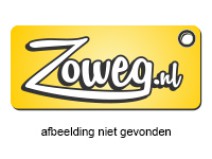 Dagaanbieding - 3 dagen Zutphen incl. extra's dagelijkse koopjes