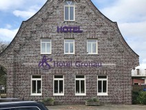 dS Hotel Gronau