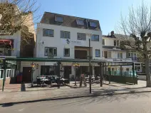 B&B De Heren Van Valkenburg