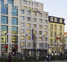 TeST HOTEL Zoweg.nl asdf