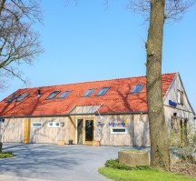 Mössems (Aanzicht)