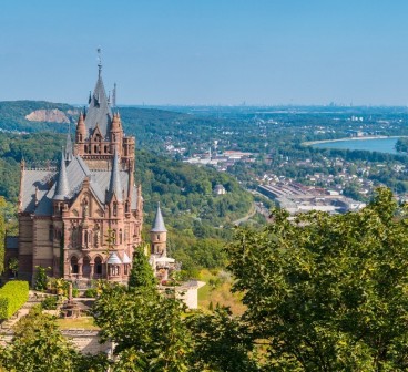 3* Hotel Am Markt