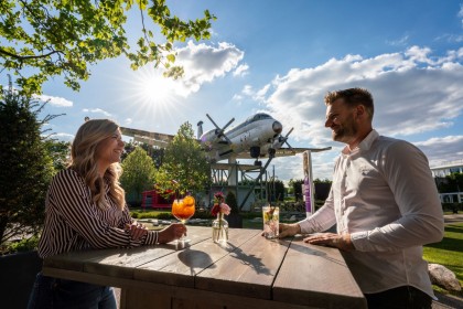 Fletcher Wellness-Hotel Helmond