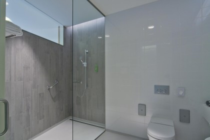 Zorghotel Udens Duyn