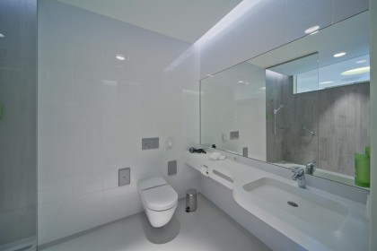 Zorghotel Udens Duyn