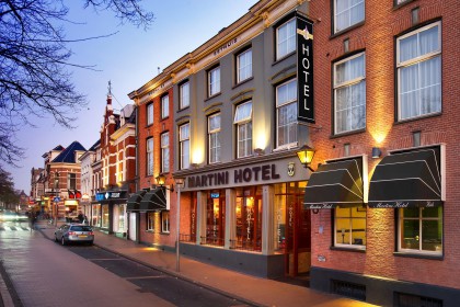 Brinkhotel