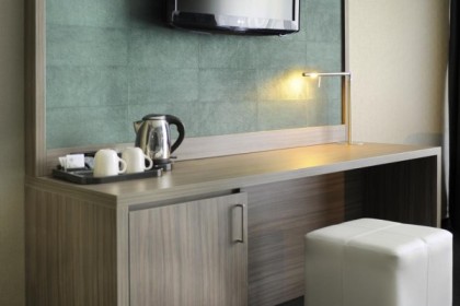 Van der Valk Hotel Nazareth - Gent