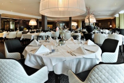Van der Valk Hotel Nazareth - Gent