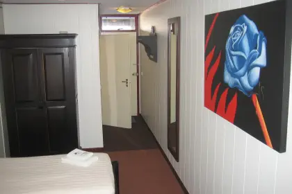 Hotel Wienerhof