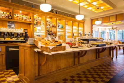 Brinkhotel