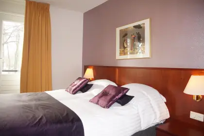 Brinkhotel