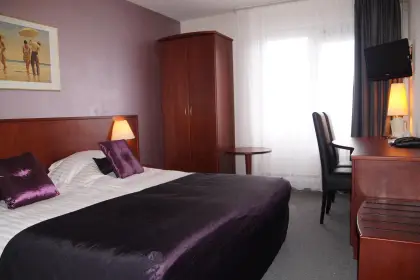 Brinkhotel