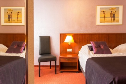 Brinkhotel
