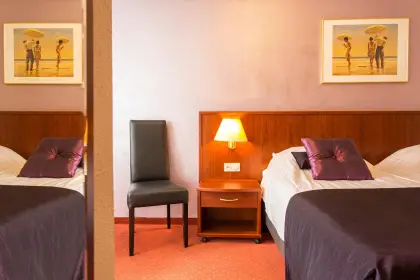 Brinkhotel