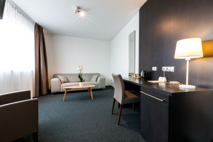 Tower Hotel