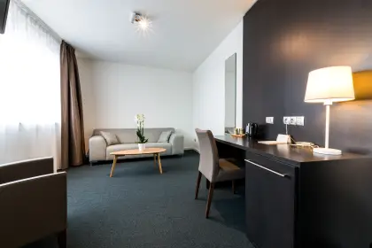 Tower Hotel