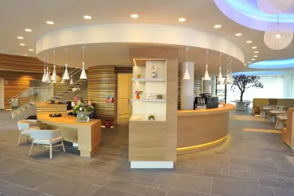 Zorghotel Udens Duyn