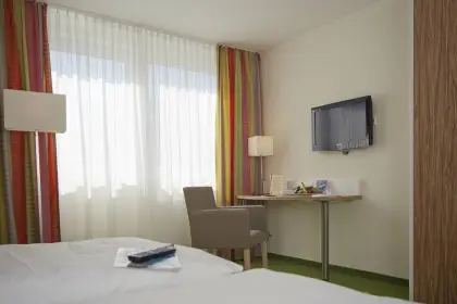 Hotel Am Markt