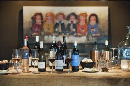Hotel & Restaurant Wesseling