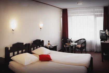 Hotel Wienerhof