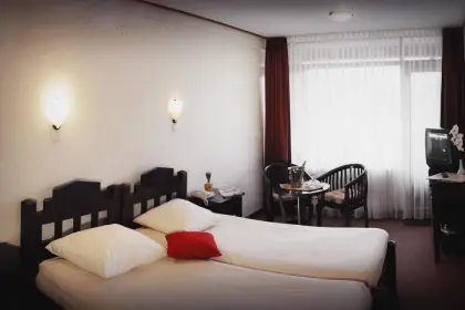 Hotel Wienerhof