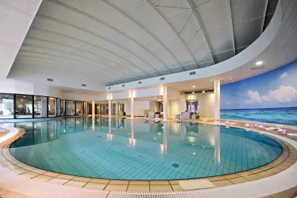 Van der Valk Hotel Tiel