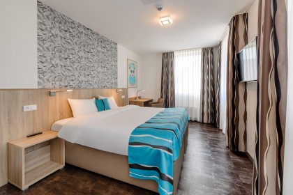 ibis Styles Arnsberg Sauerland