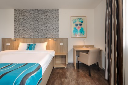 ibis Styles Arnsberg Sauerland