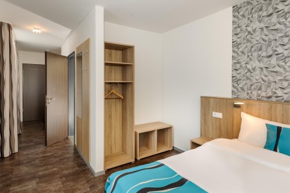 ibis Styles Arnsberg Sauerland