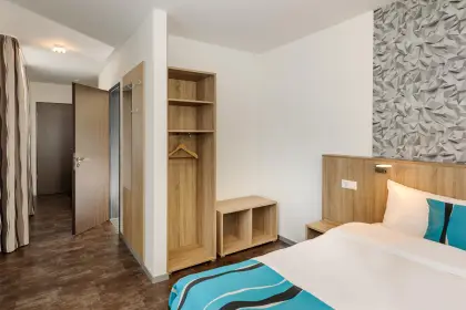 ibis Styles Arnsberg Sauerland