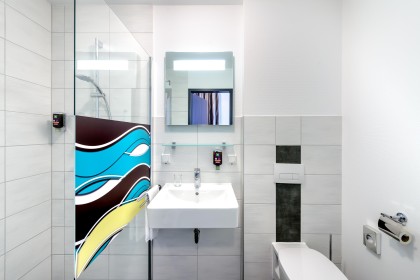 ibis Styles Arnsberg Sauerland