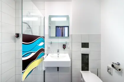 ibis Styles Arnsberg Sauerland