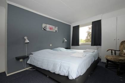 Hotel Schaepkens van St Fijt